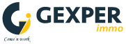 GEXPER
