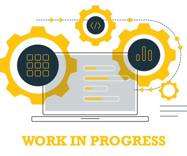 Work-in-progress-V2